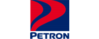  Petron Corporation